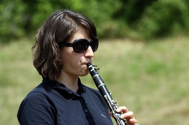IMG_6832 sb